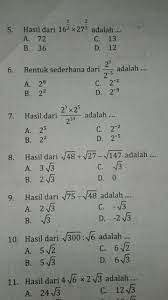 My father said to me, don't be naughty while i am away !10. Bantu Saya Mengerjakan Pr Brainly Co Id