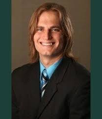 Edinboro, Mercyhurst football teams play tonight at Veterans Stadium