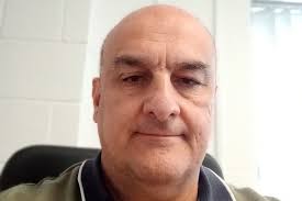 Movers and shakers: new regional manager joins Hella Gutmann