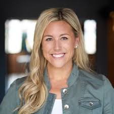 60121 Realtor & Real Estate Agent Reviews