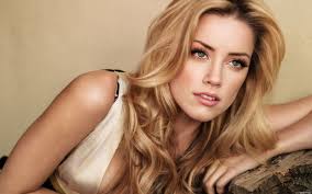Author S Pick For Gemma Harris Blind Obsession By Ella Frank Amber Heard Hot Amber Heard Beauty