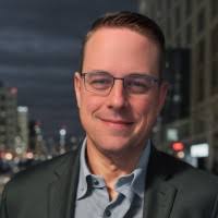 Rich Pankey Email & Phone Number