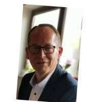 mario berg Email & Phone Number