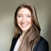 Katarina Stark's Instagram, Twitter & Facebook