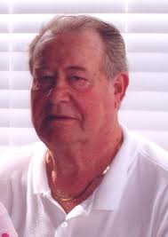 Robert Luman Obituary