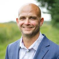 100+ "Gallmeyer" profiles