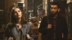 For nouns, the ḍamma is for the nominative, fatḥa for the accusative, and kasra for the genitive. The Last Letter From Your Lover Where To Watch Streaming And Online Flicks Com Au