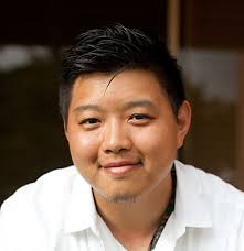 Animation, 3D, Online Game Concept Design, and Digital Art Courses