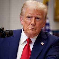 2024 RI State Senate Primary Election Results