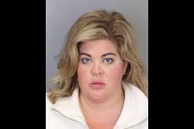 Memphis Personal Assistant Charged with Theft of Over $600K from