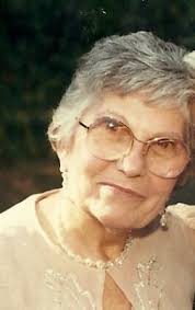 Obituary for Katherine M. Billone