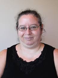 Meredith Lynn Crosby :: Russell Haven of Rest