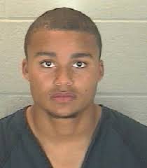 Two Purdue football players arrested at Kohl's department store