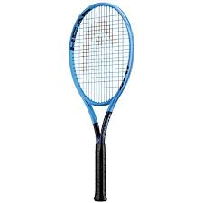 16 Best Tennis Rackets Review The Ultimate For All Level