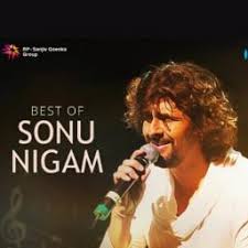 Kabhi Alvida Kal Ho Na Ho Lyrics And Music By Sonu Nigam S Cute Mushup Arranged By Dibaash Kal ho na ho indian song. kabhi alvida kal ho na ho lyrics and
