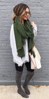 Casual Cute Weekend Outfit Stylish Winter Outfits Outfits With Leggings Weekend Outfit