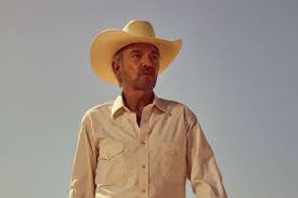 Billy Bob Thornton Kicks Off 2026 Morro Rock Tour, Confirms Landman Return