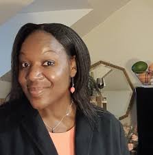 We filmed this video June 2020 (9...