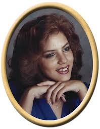 Stephanie Gist's Instagram, Twitter & Facebook