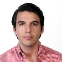 Noticias de Mario Arturo Leslie Soto