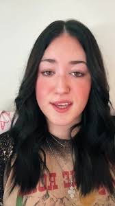 Haley Lister (@hvlister2004)