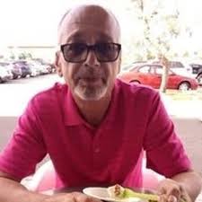 Portland Oregon. Michael