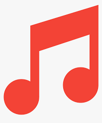 Music note coloring page from music & musical instruments category. Transparent Color Music Notes Png Colorful Music Note Symbol Png Download Transparent Png Image Pngitem