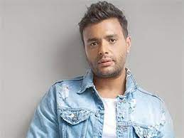 Maybe you would like to learn more about one of these? ØªØ¹Ø±Ù Ø¹Ù„Ù‰ Ù…ÙˆØ¹Ø¯ ÙˆÙ…ÙƒØ§Ù† Ø¬Ù†Ø§Ø²Ø© Ø´Ù‚ÙŠÙ‚ Ø§Ù„ÙÙ†Ø§Ù† Ø±Ø§Ù…ÙŠ ØµØ¨Ø±ÙŠ Ù…Ø­Ø¯Ø« Ù…ØµØ±Ø§ÙˆÙ‰