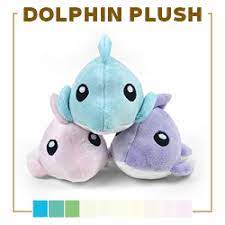 We have so many free printable knitting patterns for blankets for you to make and gift. Free Patterns Plushies Choly Knight
