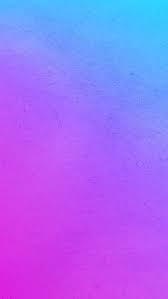 gradient 1 iphone wallpaper android wallpaper cute wallpaper backgrounds