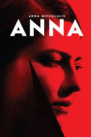 The false dilemma fallacy is often a manipulative tool designed to polarize the audience, heroicizing one side and demonizing the other. Anna Mouglalis Movies Age Biography
