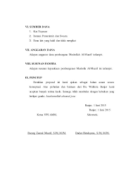 Musholla nursalim sebelum rehab / sebelum renovasi. Ableitungen Der Ln Funktion Unterrichtsmaterial Im Fach Mathematik Artofit