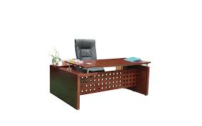 Explore 66 listings for office table price in bangladesh at best prices. Executive Table With Side Rack