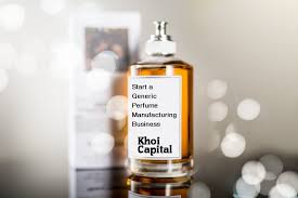 Check spelling or type a new query. Start A Generic Perfume Manufacturing Business Small Business Ideas