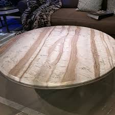 The base provides the very foundation of the table. China Stone Table Top For Dining Room Table Set Manufacturer And Supplier Montary