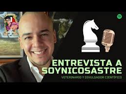 Platicando Con Todos