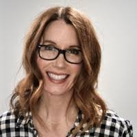 Heather Ricker's Instagram, Twitter & Facebook