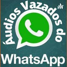 Vazados whatsapp