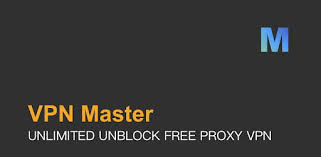 Vpn(virtual private network) interfaces you to vpn server through free vpnmaster like associated with indonesia vpn yet will indicated canada ip change . Vpn Master Mod Apk 4 5 635 Pro Unlocked Free Download 2021
