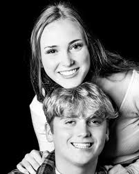 Carol Rodriguez (@carolrodriguezphotography) • Instagram photos and videos