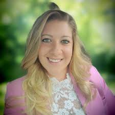 SAP Hybris Marketing Cloud