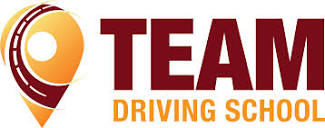 Professional Driver Education | Team Driving School