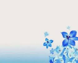 خلفيات بوربوينت 2020 hd ناعمة وهادئة بدون حقوق powerpoint presentation wallpaper powerpoint