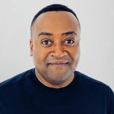 davenowell (David Polite) · GitHub