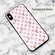 Lv Phone Case Louis Vuitton Pink Phone Case Xs Max Iphone Xr Etsy Louis Vuitton Phone Case Pink Phone Cases Chanel Iphone Case