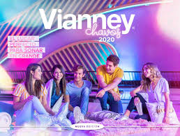 El nombre vianney para enviar o compartir por whatsapp o facebook. Vianney Chavos 20 21 By Vianney Mx Issuu
