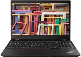 Ada laptop untuk gaming dan programmer juga. Top 10 Best Intel Core I5 Processor Laptops 10th Gen Newest Models