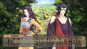Large number of the story by the beautiful girl. Gods Of Love An Otome Visual Novel Codex Pc Game Torrent Free Download