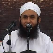 Stream Umair Alam 1 music