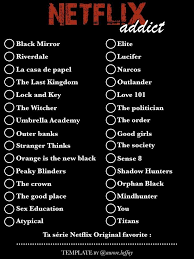 What should we learn from this movie? Myrto Netflix How Many Of These Have You Seen Must Watch Netflix Movies Netflix Movies To Watch Netflix Movie List